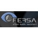 Fersa Matbaacılık